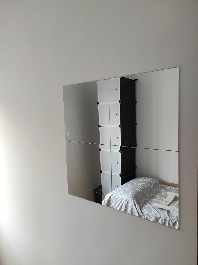 Precioso Apartamento Con Patio Θαμόρα Εξωτερικό φωτογραφία