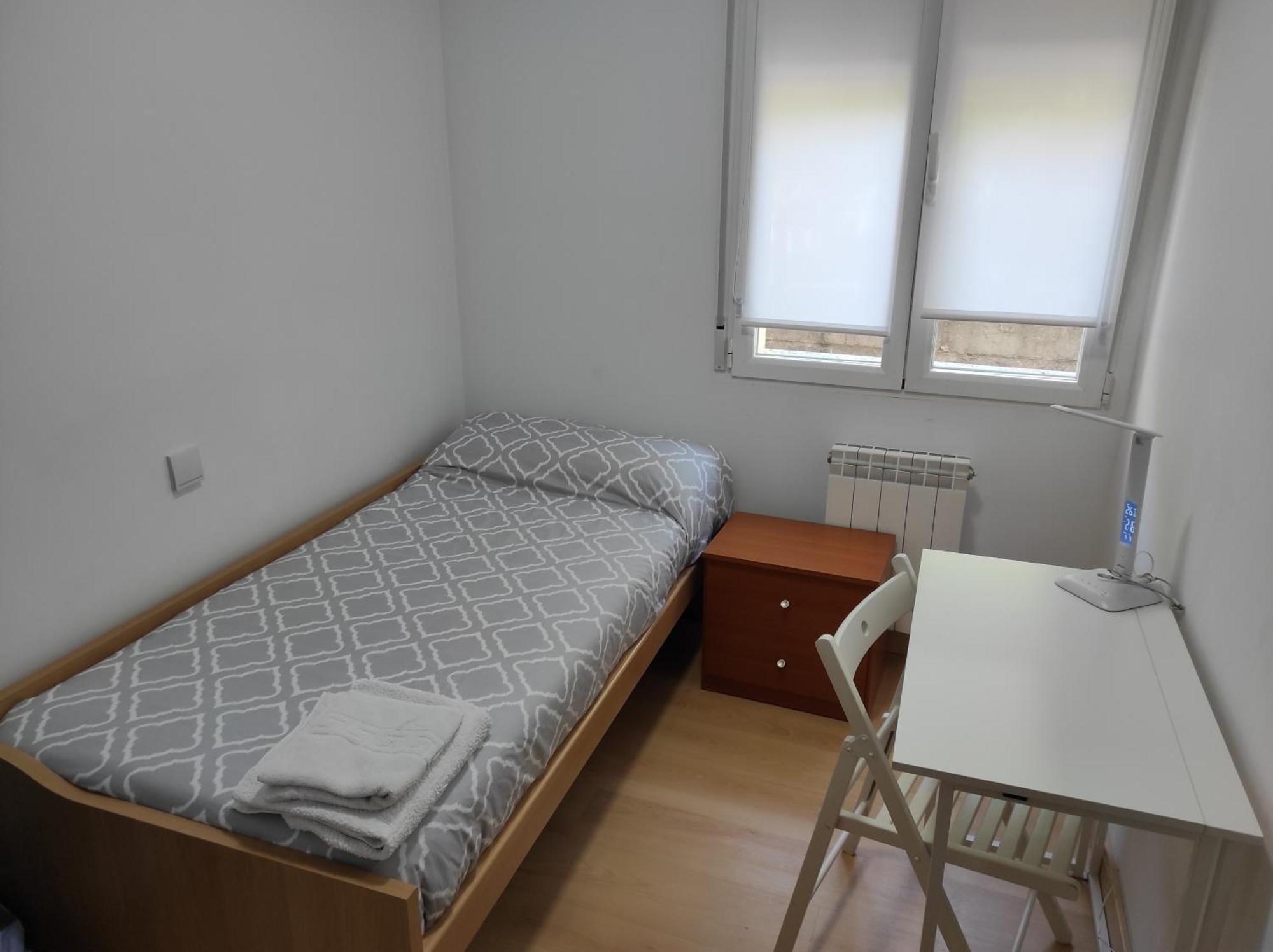Precioso Apartamento Con Patio Θαμόρα Εξωτερικό φωτογραφία