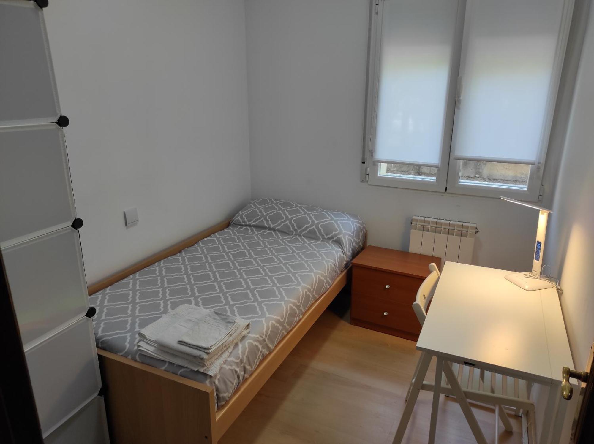 Precioso Apartamento Con Patio Θαμόρα Εξωτερικό φωτογραφία